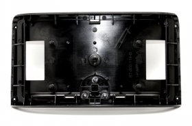 Nipple - Ss-997852 Bracket-cover-basket [Groupe SEB]