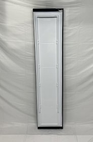 Freezer Door - 6104631500 C00870623 Foamed Frz Door Assembly [Arcelik]