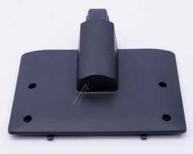 Lg Stand Support - Maz67455102 Bracket stand