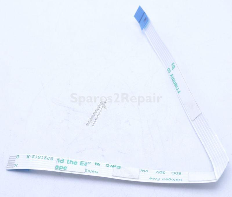 Lenovo Flexi print Connector - 35010064 90202789 Nbc Lv G700 Power Board Cable