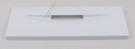 Drawer Front - C00276313 488000276313 Fast Freeze Flap Skup 120 P w [Whirlpool Indesit]
