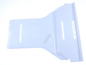 Hisense Gorenje Housing Part - Hk4144269 Air Duct Assembly