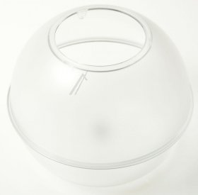 Tank - Ms-624672 Tank [Groupe SEB]