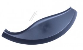 Panel - Ms-624683 Rear Panel [Groupe SEB]