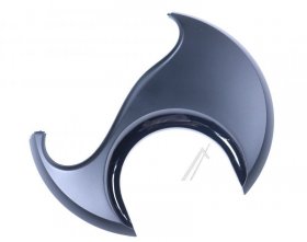 Panel - Ms-624682 Panel-front Side [Groupe SEB]