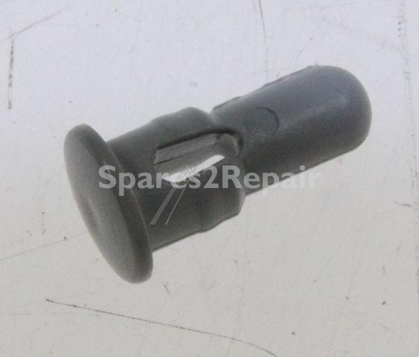Bolt - 8996710715294 Tenon [Electrolux Aeg]
