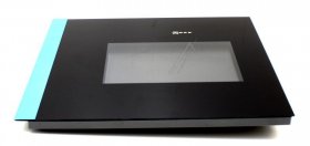 Door - 11026815 Door [Bosch Siemens]