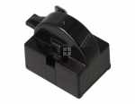 Starter Relay - 49118742 Relay [Candy Hoover]