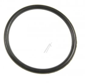 Element Insulator - 1063525 Gasket For Heater [Amica]