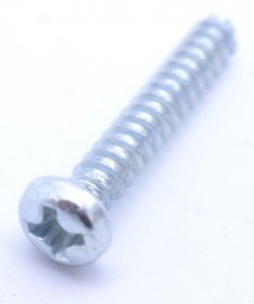 Black & Decker Screw - Na006018 Screw