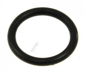 Domena Sealing Materials - 500582553 Joint Connection Nn020a
