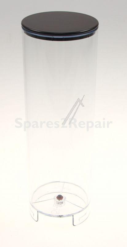 Tank - Ms-624595 Tank [Groupe SEB]