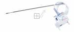 Oven Thermostat - 8510691 Temperature Regulator Wyf299a Tongbao [Amica]