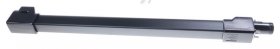 Karcher Extension Hose - 9 754-552 0 Extension Hose