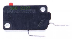 Dewalt Micro Switch - 90534860 Microswitch