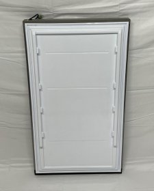 Fridge Door - 5979340500 C00896220 Ff Door [Arcelik]