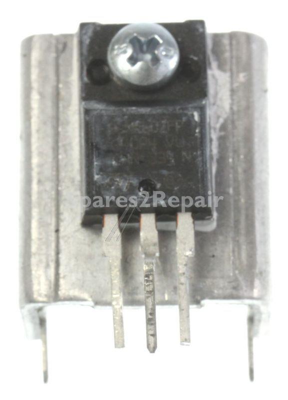 Vestel Transistors - 30045809 Transistor