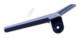 Vestel Stand Support - 40080931 Cover Foot 32533 Left(pcabs(i(v0)%10kpkg