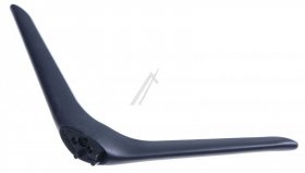 Samsung Stand Support - Bn81-23086a Svc Jdm-stand (l) p34t3780xun01xc2by lef
