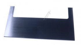 Samsung Stand Support - Bn96-53115c Assembly Stand P-cover Decoration 55bu8500a