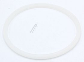 Sealing Materials - Ss-202001 Seal [Groupe SEB]