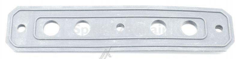Hisense Gorenje Sealing Materials - 725868 Heater Gasket