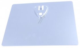 Samsung Stand Support - Bn96-53144e Assembly Stand P-cover Top 55qaq70f hgi natu
