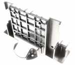 Lg Stand Support - Aan30048602 Base Assembly