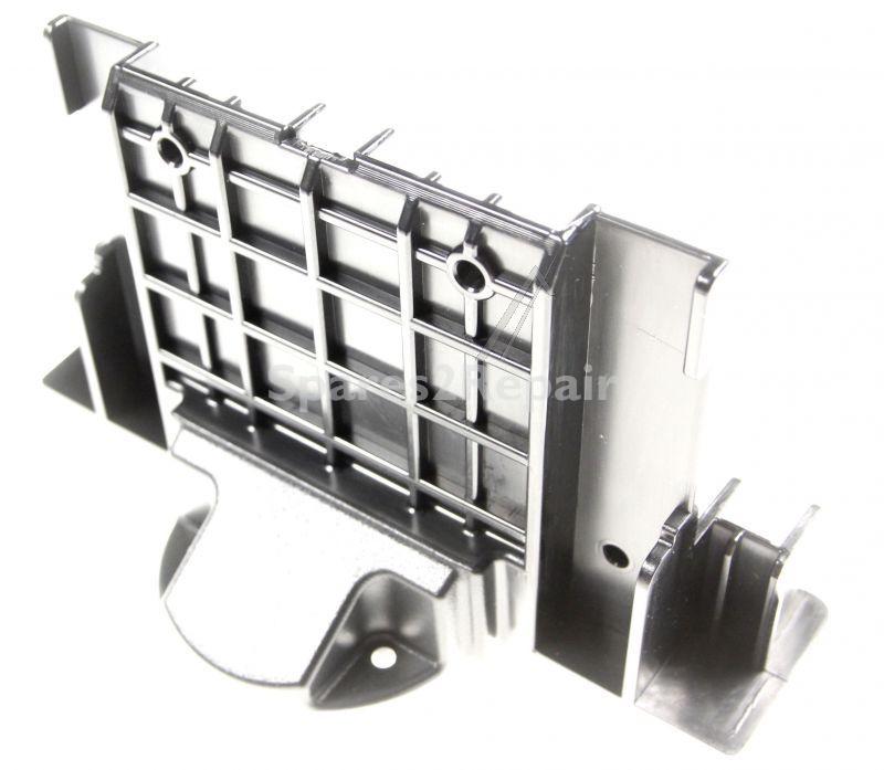 Lg Stand Support - Aan30048602 Base Assembly