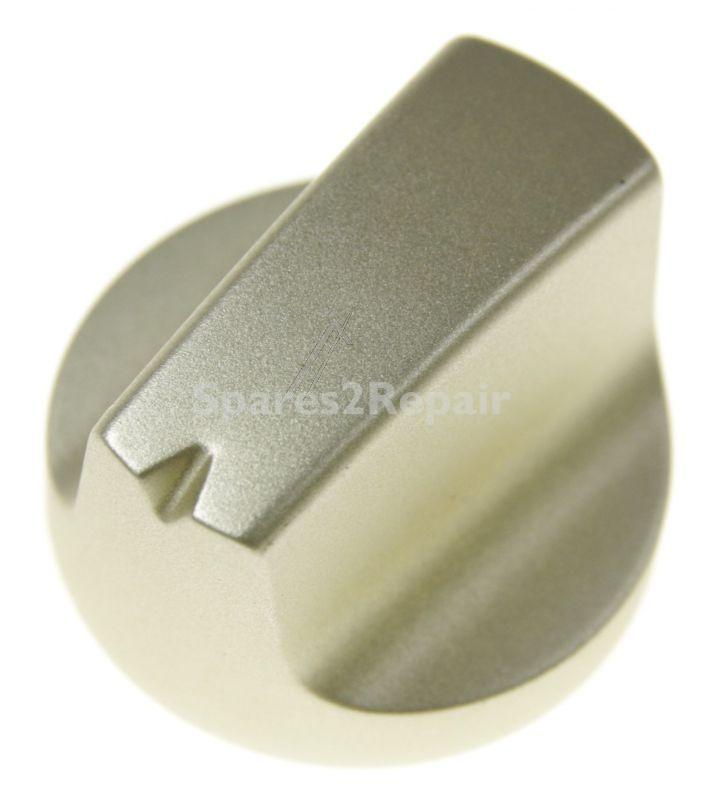 Teka Button - 89730224 Knob Mws 22 Egr Inox