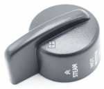 Button - Turn Button [Bosch Siemens]