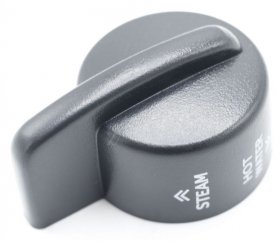 Button - Turn Button [Bosch Siemens]