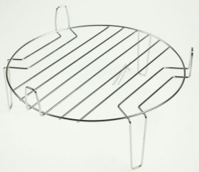 Grid - 4055301628 Rack bbq [Electrolux Aeg]