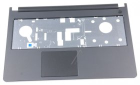 Dell Housing Part - 00kdp Palmrest Assembly W Tp