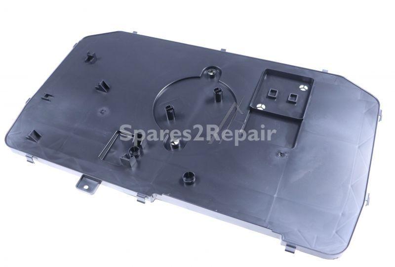 Hisense Gorenje Base Board - 588339 Base Board