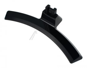 Lg Stand Support - Aan75830413 Base Assembly
