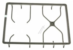 Grid - C00330171 Grid [Whirlpool Indesit]