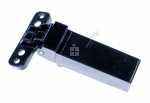 Samsung Door Hinges - Jc97-04194a Adf-hinge clx-4175 sec black