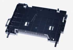 Fixings And Brackets - Ms-8030001729 Holder Electronic Card [Groupe SEB]