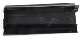 Kuppersbusch Panel - 524015 Front Part Water Tank