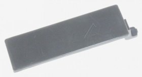 Lg Display Unit - Acq32984014 Display