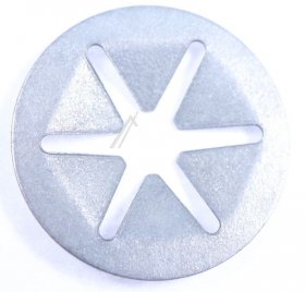 Hisense Gorenje Washer - 827842 Fixing Washer D6