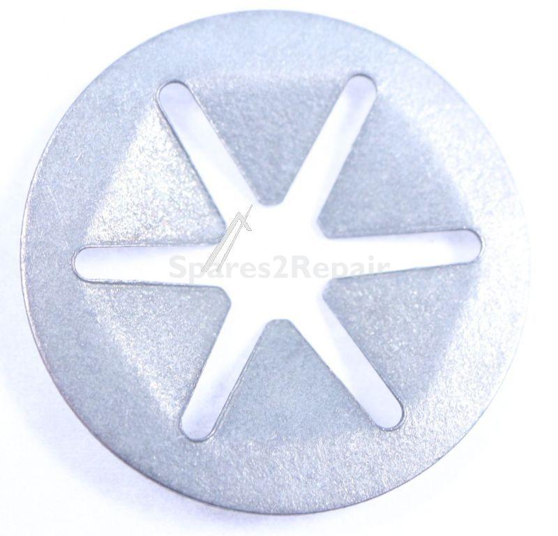 Hisense Gorenje Washer - 827842 Fixing Washer D6