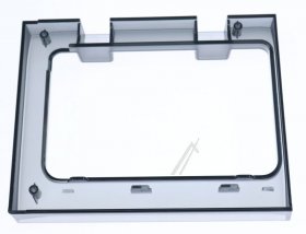 Melitta Container - 6769646 Bean Container 385