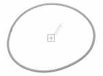 Clamp For Door Sleeve - 1053245 Ring [Amica]