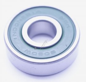 Dewalt Bearing - 330003-60 Bearing