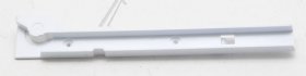 Hisense Gorenje Guide-rail - Hk1545397 Right Guided Rail Part For Drawer