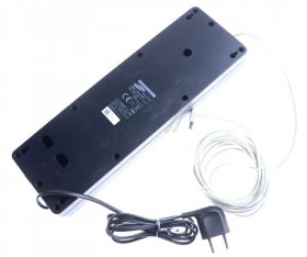 Samsung Ac adaptor - Ah81-12828c A-s-adaptor Assembly hw-lst70t adaptor+power
