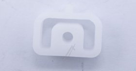 Black & Decker Clip - 90623773 Clip