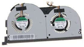 Lenovo Notebook Cooler - 35018716 5f10f78782 Nbc Lv Y50-70 Fan